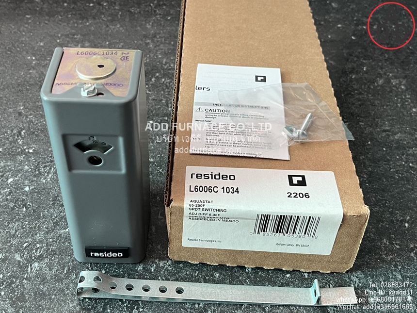 resideo L6006C 1034 (17)